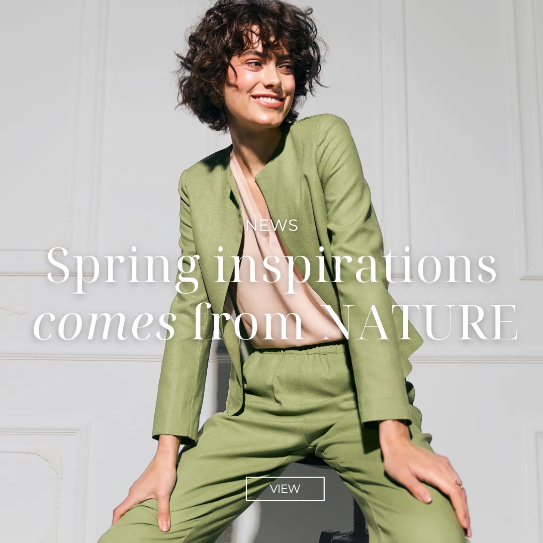 Nife, new collection, spring, summer, dress, shopping discount, promotion, women's day, women's day in nife, new collection, spring summer, dress, blouse, jacket, pants