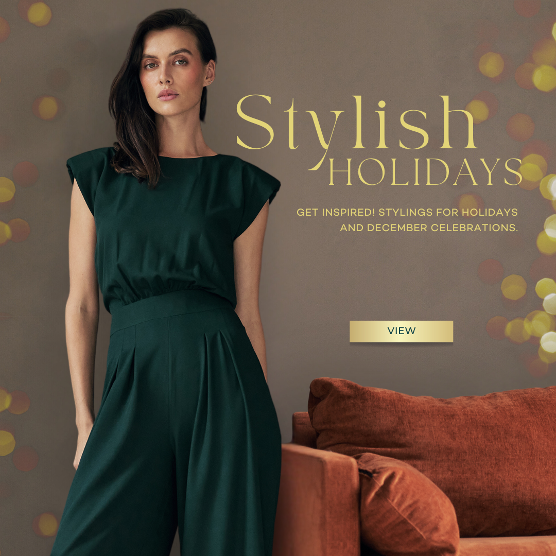 what to wear, how to wear, holidays, Christmas time, Christmas, outfit, styling, event, corporate event, Christmas Eve,