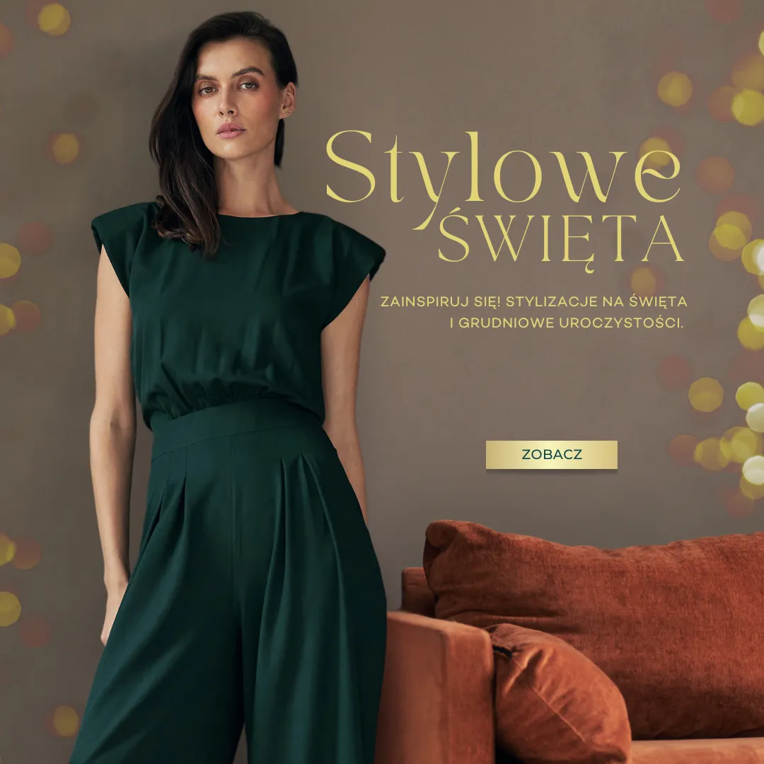 w co się ubrać, jak się ubrać, święta, świateczny czas, Boże Narodzenie, outfit, stylizacja, event, impreza firmowa, Wigilia,  