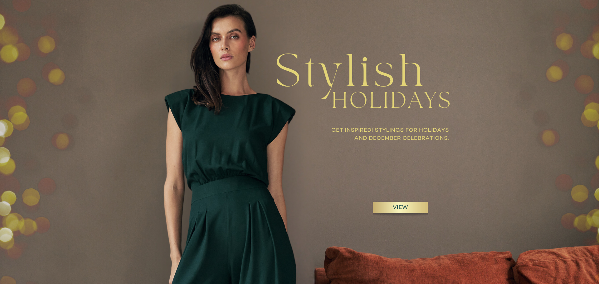 what to wear, how to wear, holidays, Christmas time, Christmas, outfit, styling, event, corporate event, Christmas Eve,