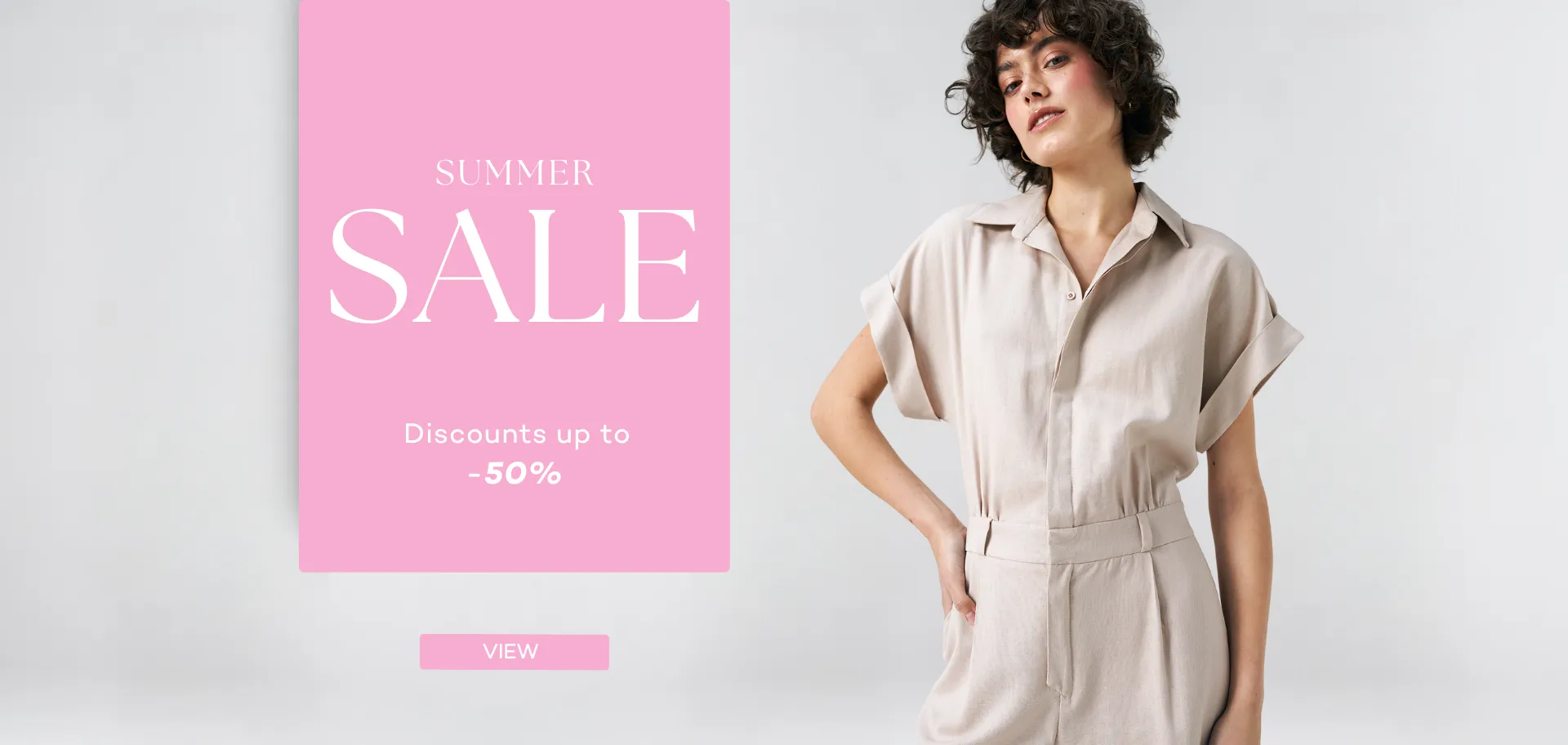 discount, shopping discount, promotion, women's day, women's day in nife, new collection, spring summer, dress, blouse, jacket, pants